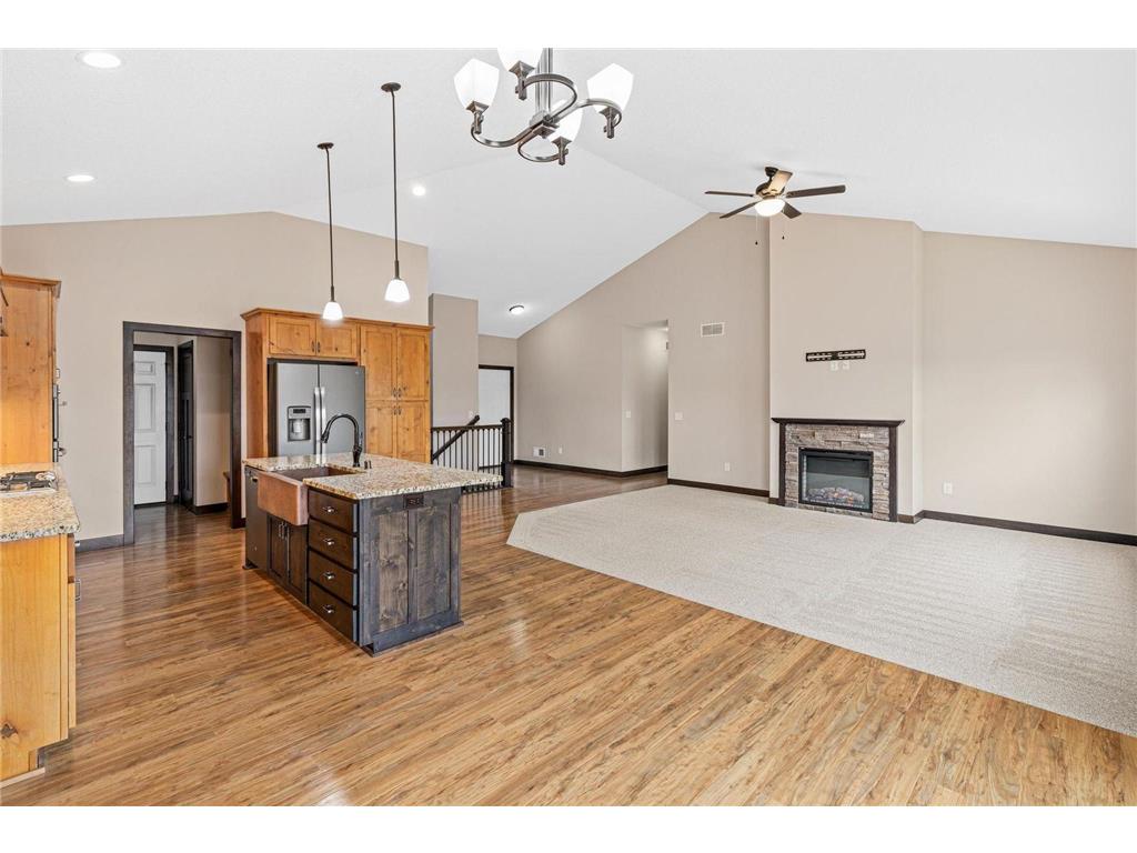 3239 Constance Boulevard NE Ham Lake MN 55304 7037248 image9