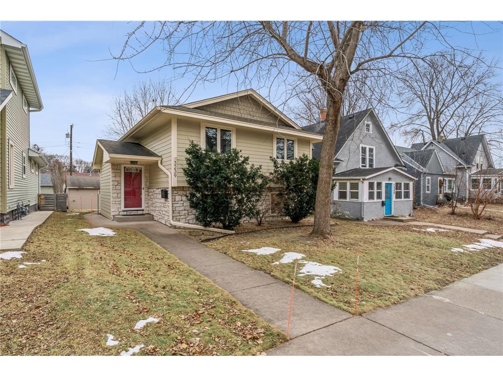 3239 Garfield Street NE Minneapolis MN 55418 6645352 image1