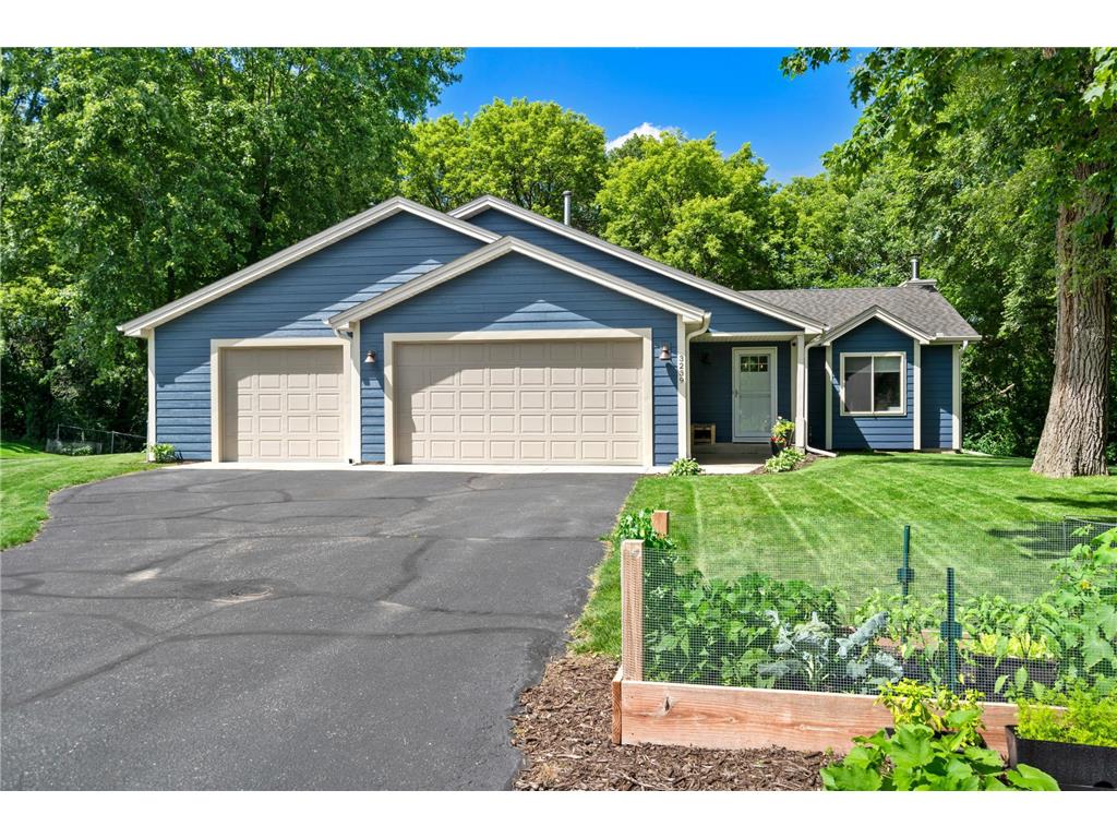 3239 Hillside Court Eagan MN 55121 6695398 image1
