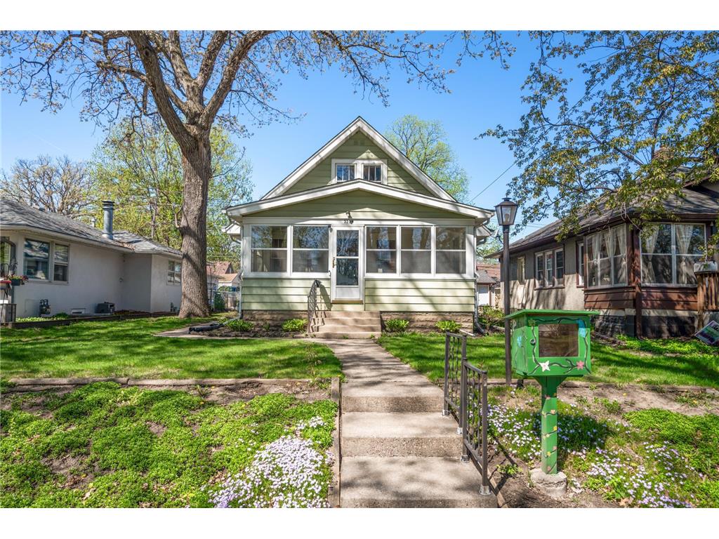 3239 Thomas Avenue N Minneapolis MN 55412 6710423 image1