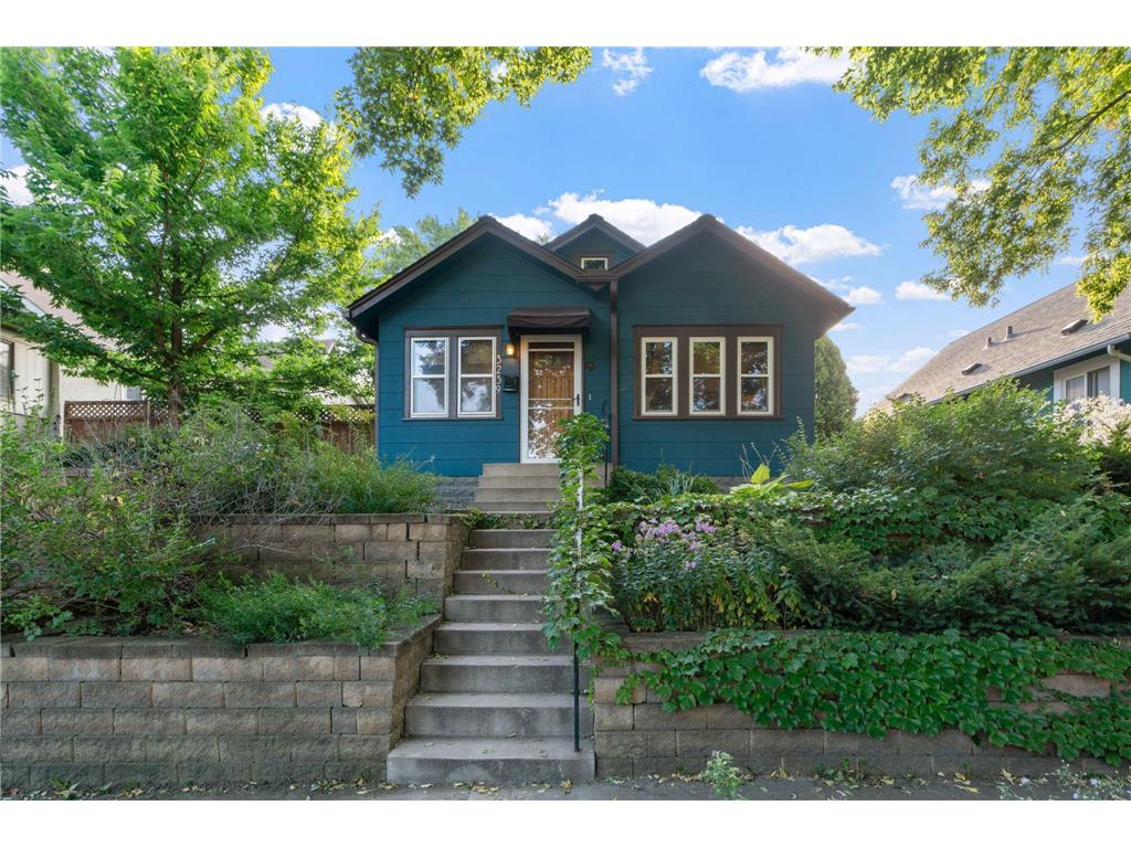 3239 Tyler Street NE Minneapolis MN 55418 6597430 image1