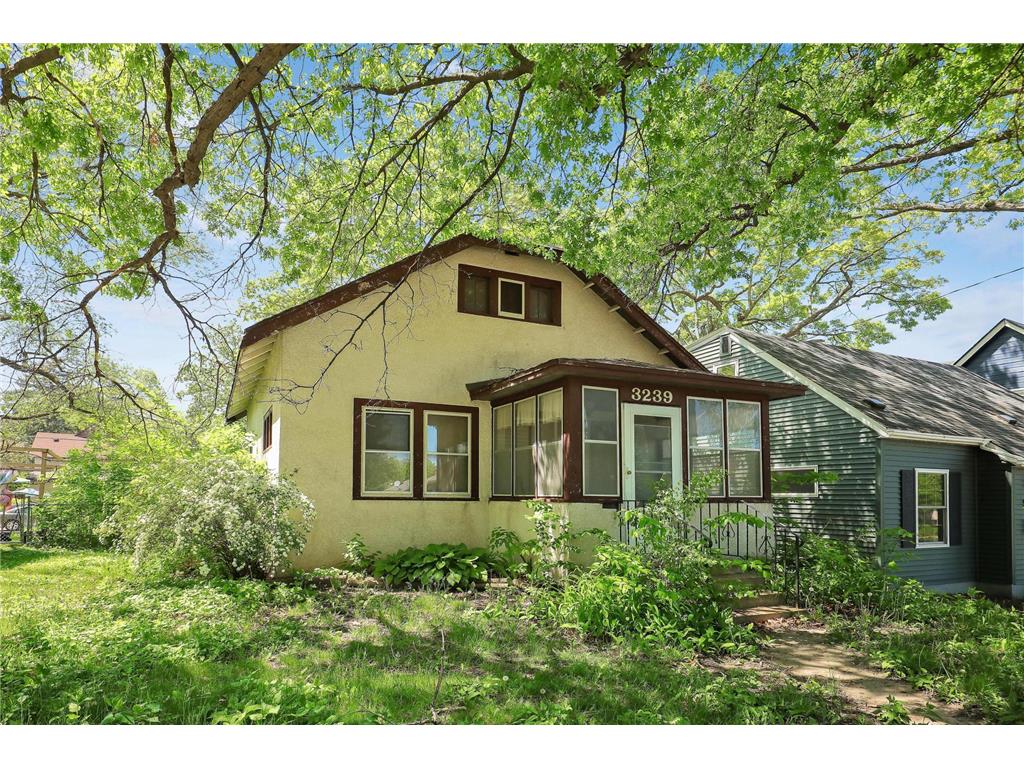 3239 Upton Avenue N Minneapolis MN 55412 6537839 image1