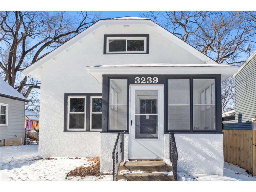 3239 Upton Avenue N Minneapolis MN 55412 6673486 image1