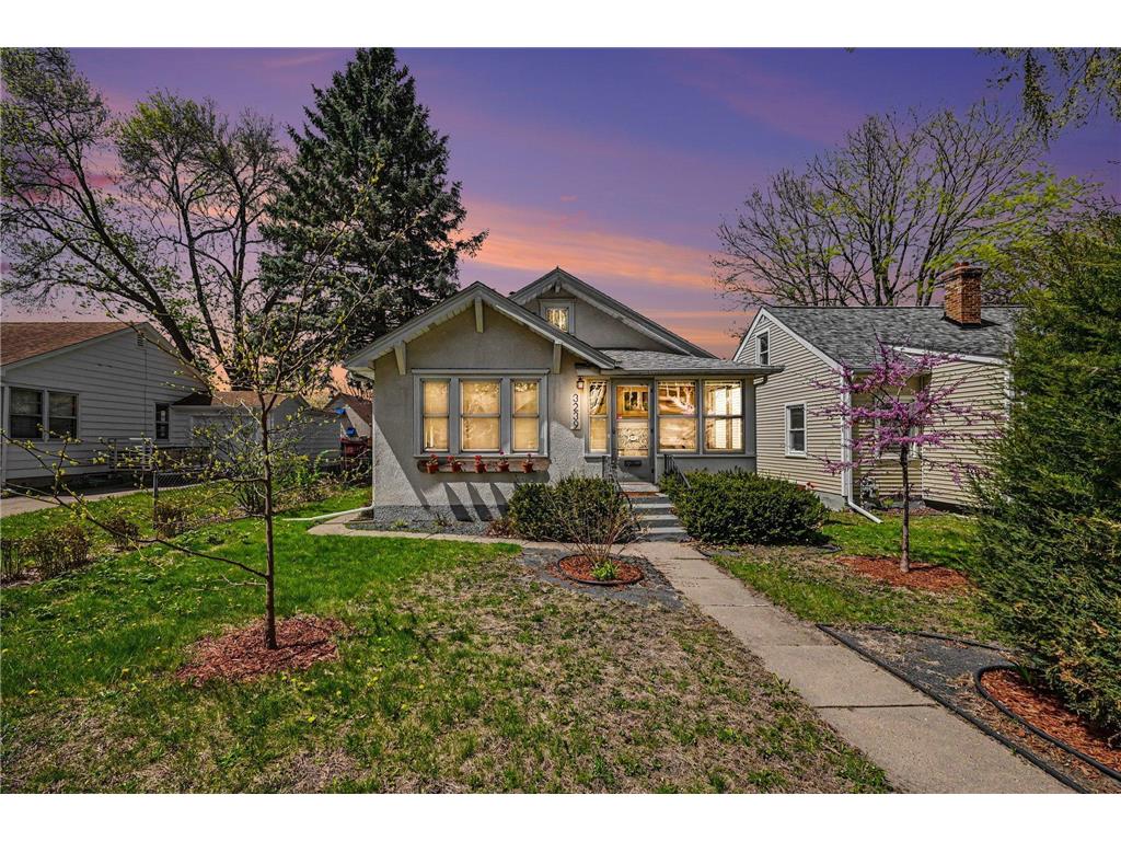 3239 Washburn Avenue N Minneapolis MN 55412 7016587 image1