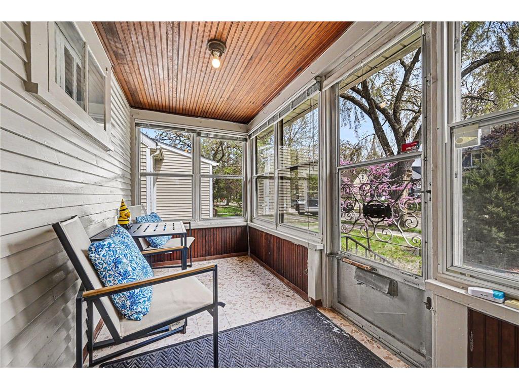 3239 Washburn Avenue N Minneapolis MN 55412 7016587 image11
