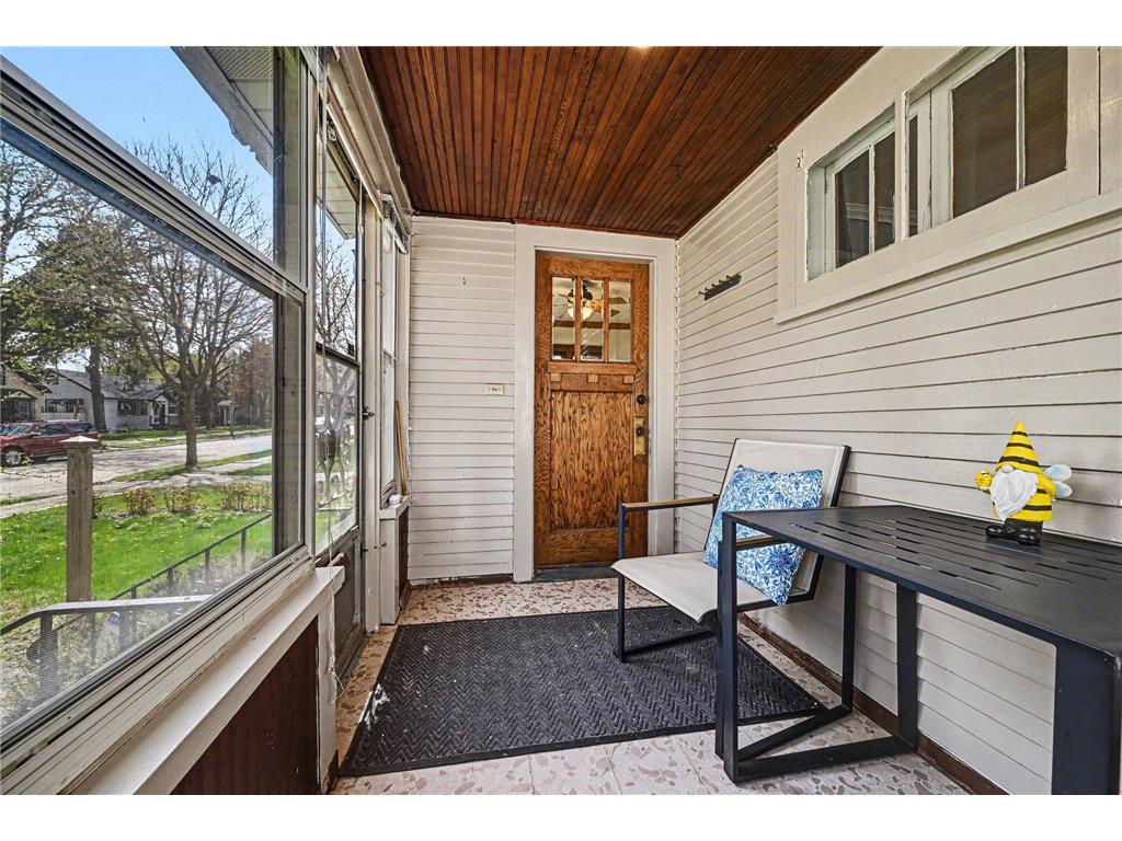 3239 Washburn Avenue N Minneapolis MN 55412 7016587 image12
