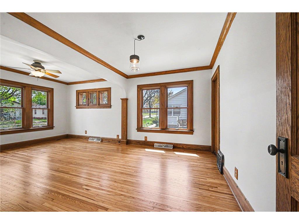 3239 Washburn Avenue N Minneapolis MN 55412 7016587 image14