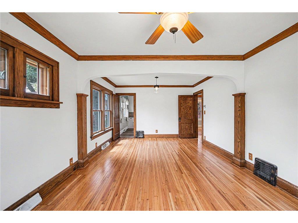 3239 Washburn Avenue N Minneapolis MN 55412 7016587 image15