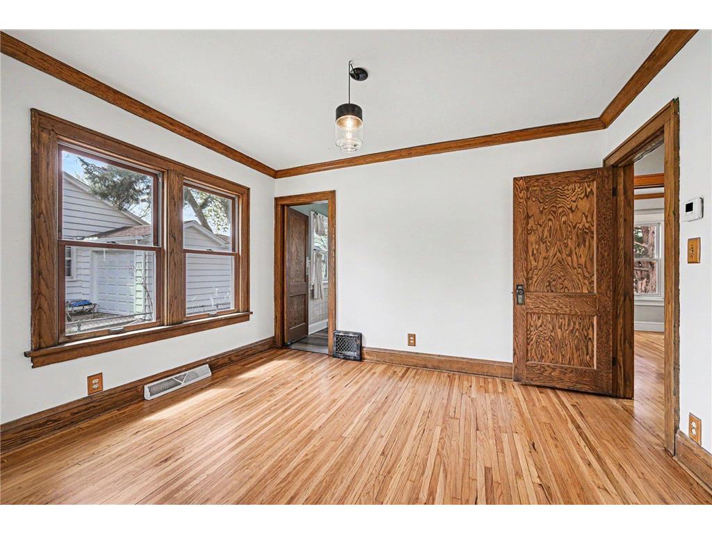3239 Washburn Avenue N Minneapolis MN 55412 7016587 image16