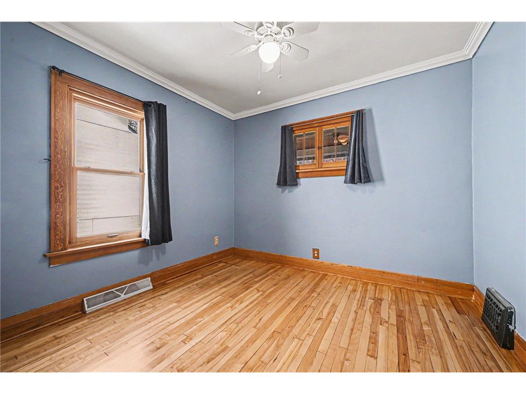 3239 Washburn Avenue N Minneapolis MN 55412 7016587 image18