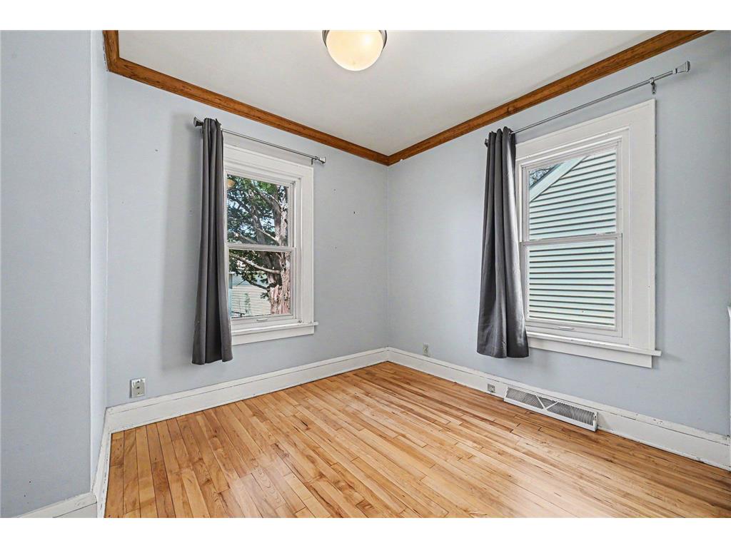 3239 Washburn Avenue N Minneapolis MN 55412 7016587 image19