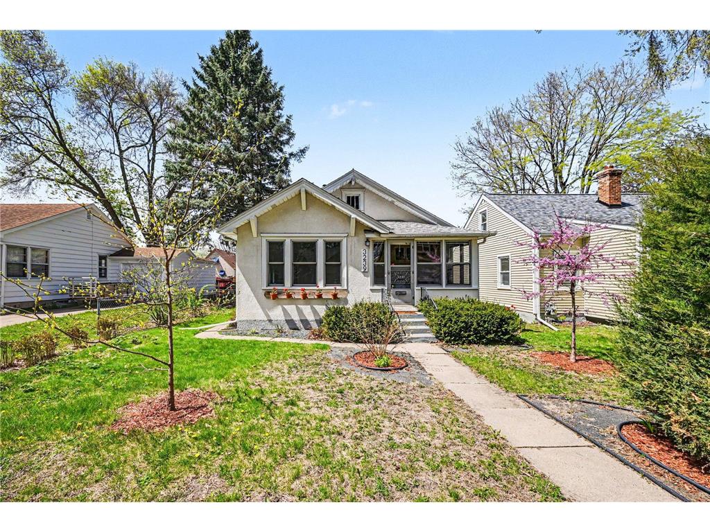 3239 Washburn Avenue N Minneapolis MN 55412 7016587 image2