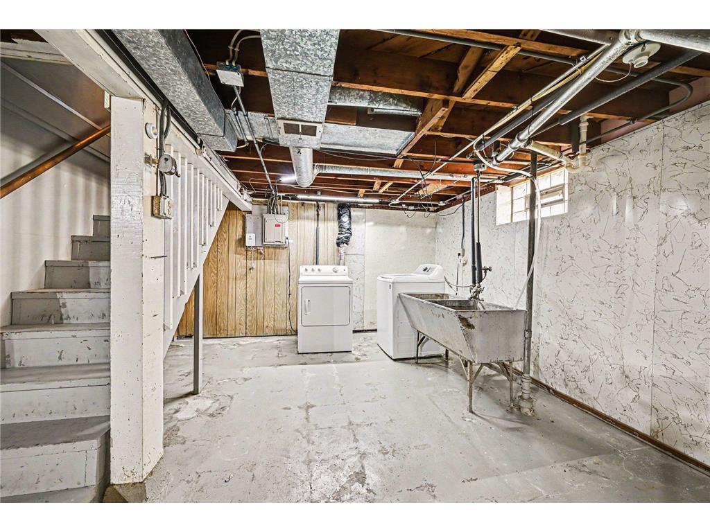 3239 Washburn Avenue N Minneapolis MN 55412 7016587 image20