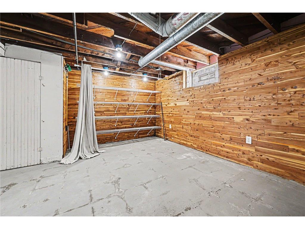 3239 Washburn Avenue N Minneapolis MN 55412 7016587 image21
