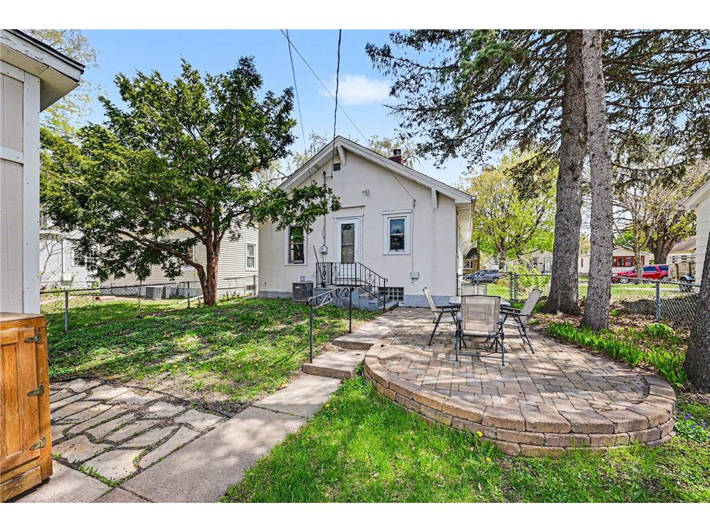 3239 Washburn Avenue N Minneapolis MN 55412 7016587 image22