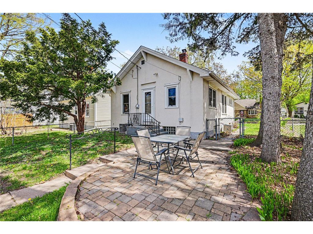 3239 Washburn Avenue N Minneapolis MN 55412 7016587 image23