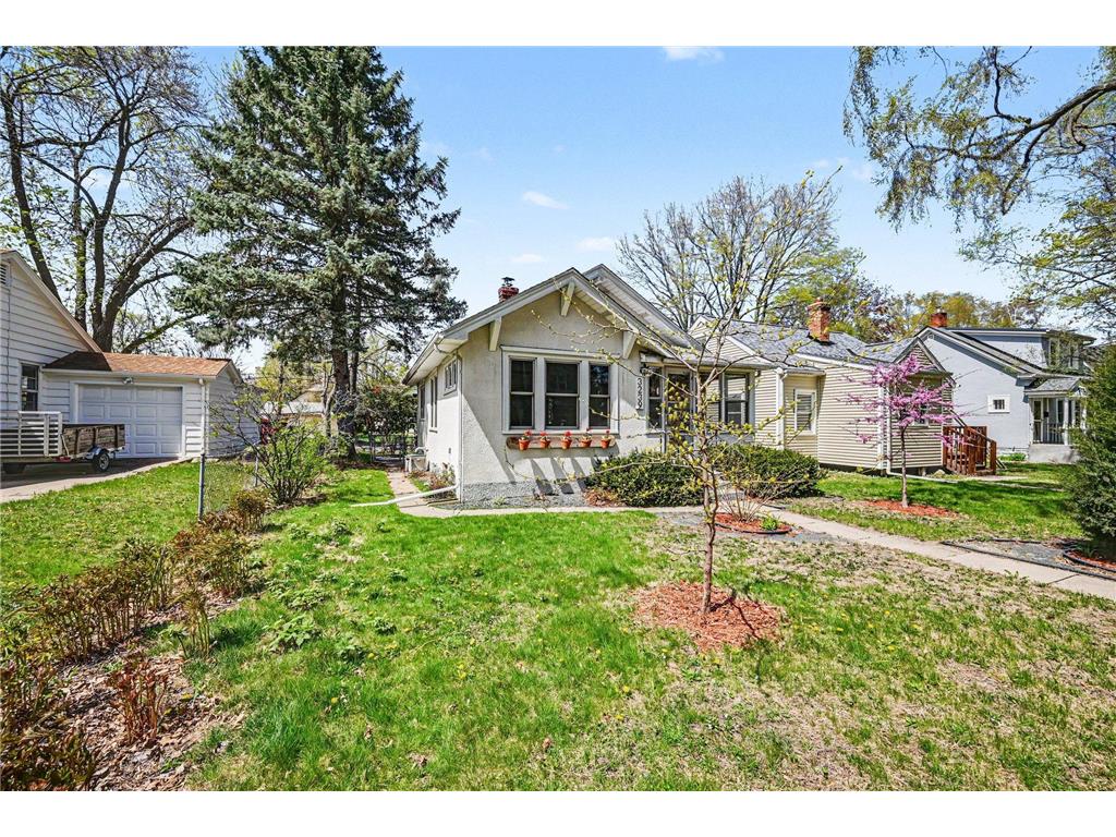 3239 Washburn Avenue N Minneapolis MN 55412 7016587 image25