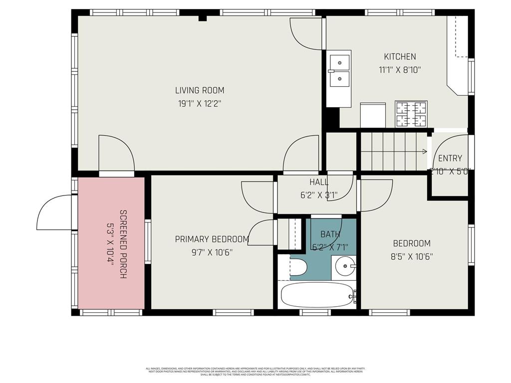 3239 Washburn Avenue N Minneapolis MN 55412 7016587 image26