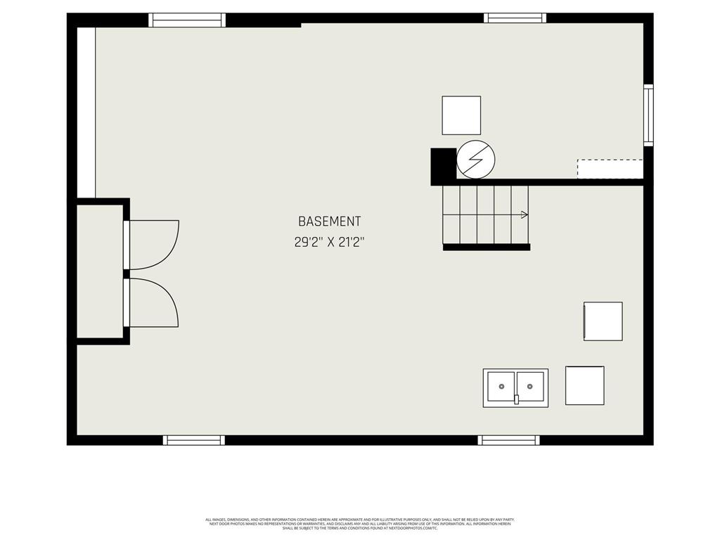 3239 Washburn Avenue N Minneapolis MN 55412 7016587 image27