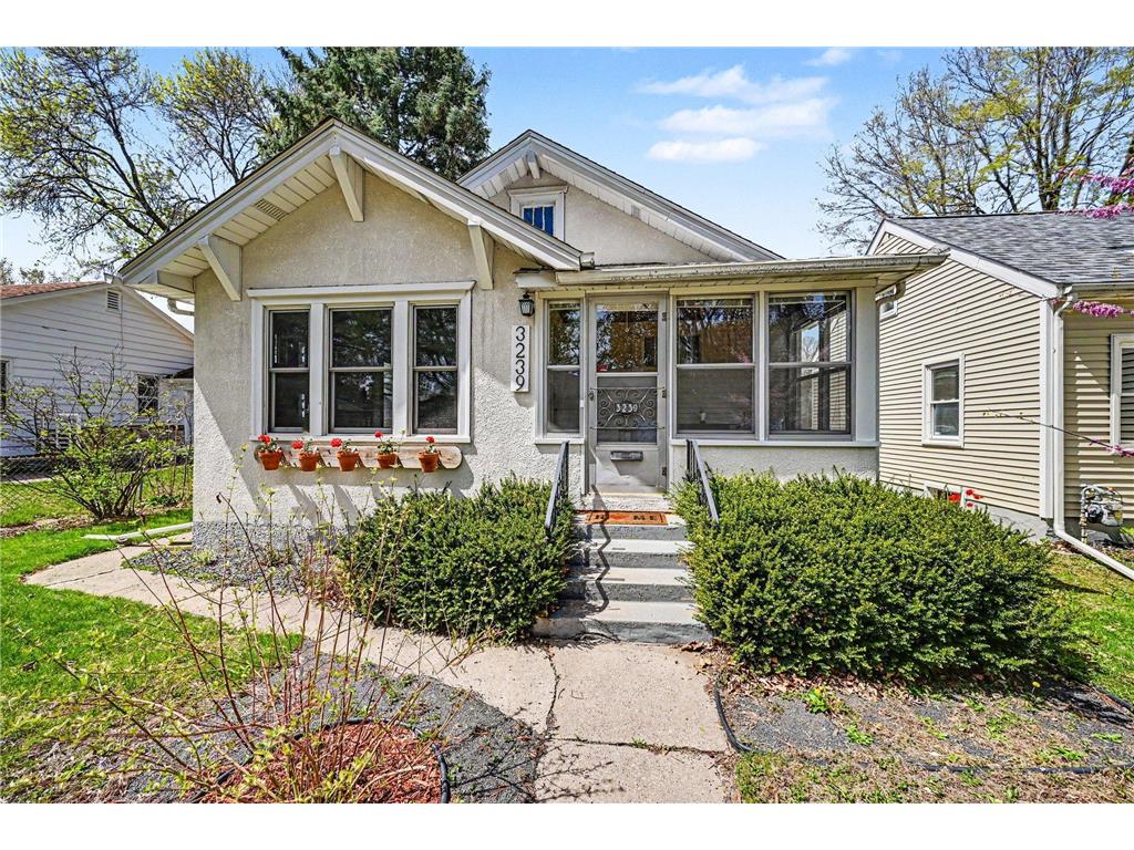 3239 Washburn Avenue N Minneapolis MN 55412 7016587 image3