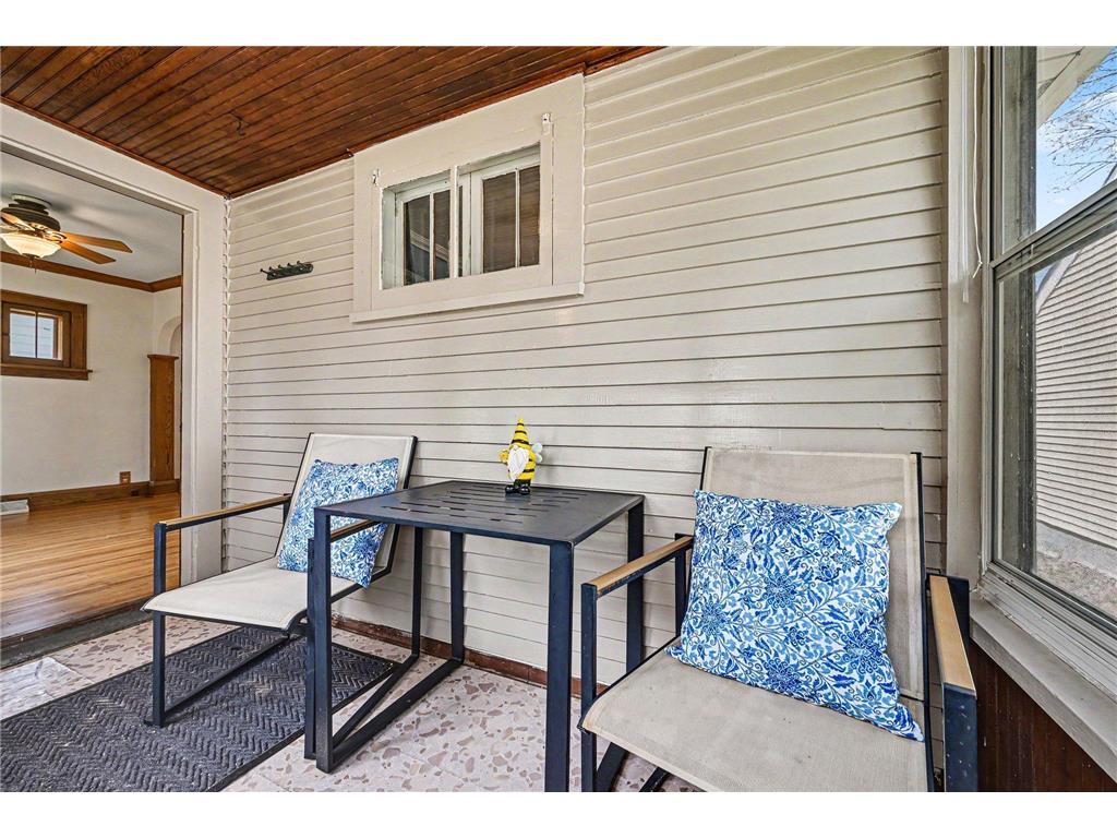 3239 Washburn Avenue N Minneapolis MN 55412 7016587 image4