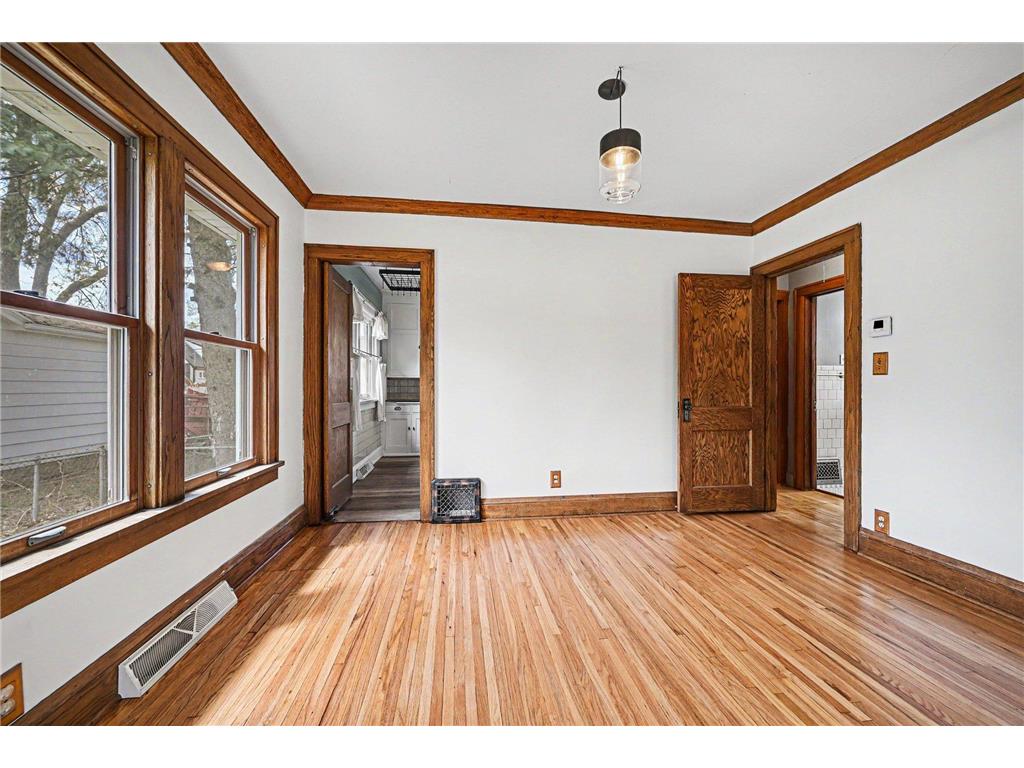 3239 Washburn Avenue N Minneapolis MN 55412 7016587 image5