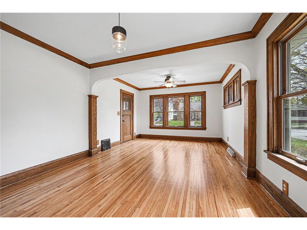 3239 Washburn Avenue N Minneapolis MN 55412 7016587 image6