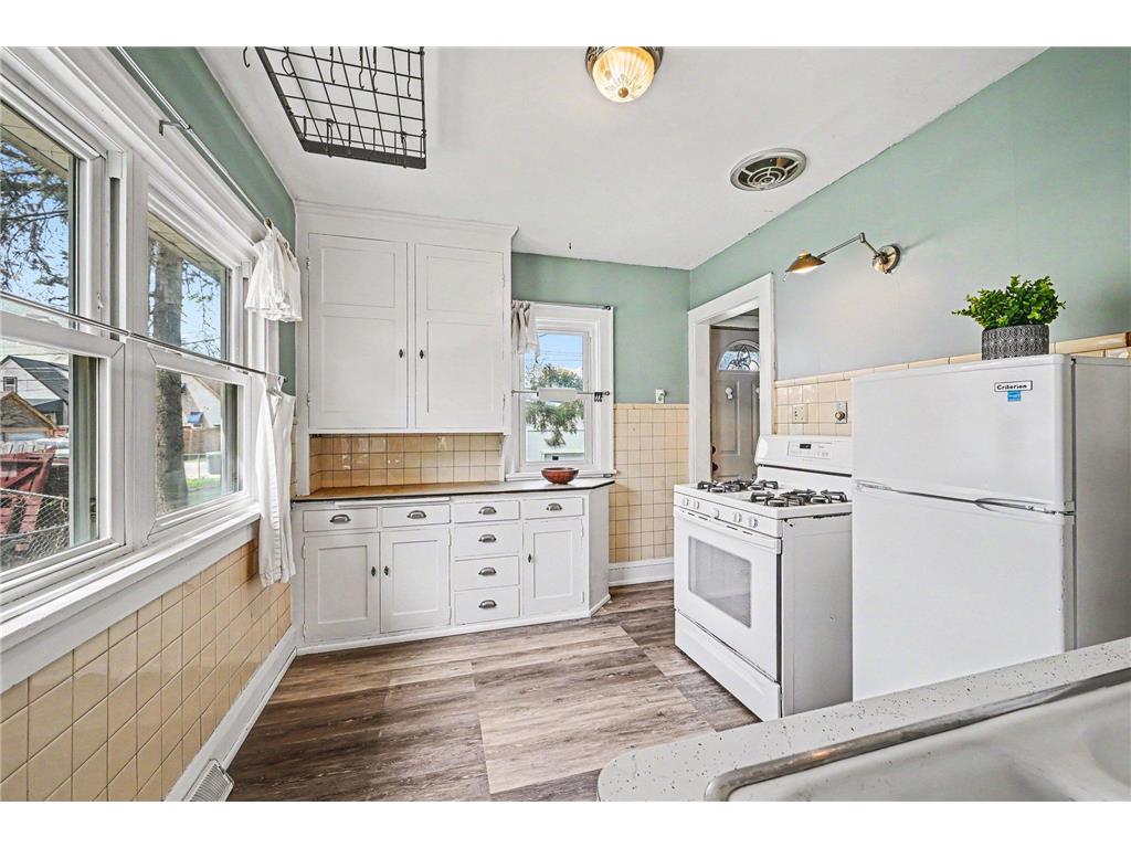 3239 Washburn Avenue N Minneapolis MN 55412 7016587 image7