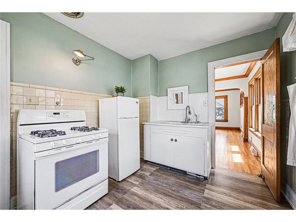 3239 Washburn Avenue N Minneapolis MN 55412 7016587 image8