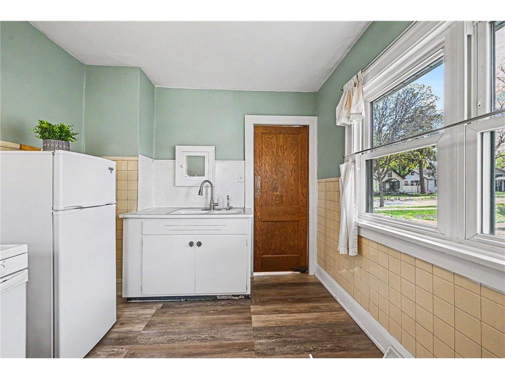 3239 Washburn Avenue N Minneapolis MN 55412 7016587 image9