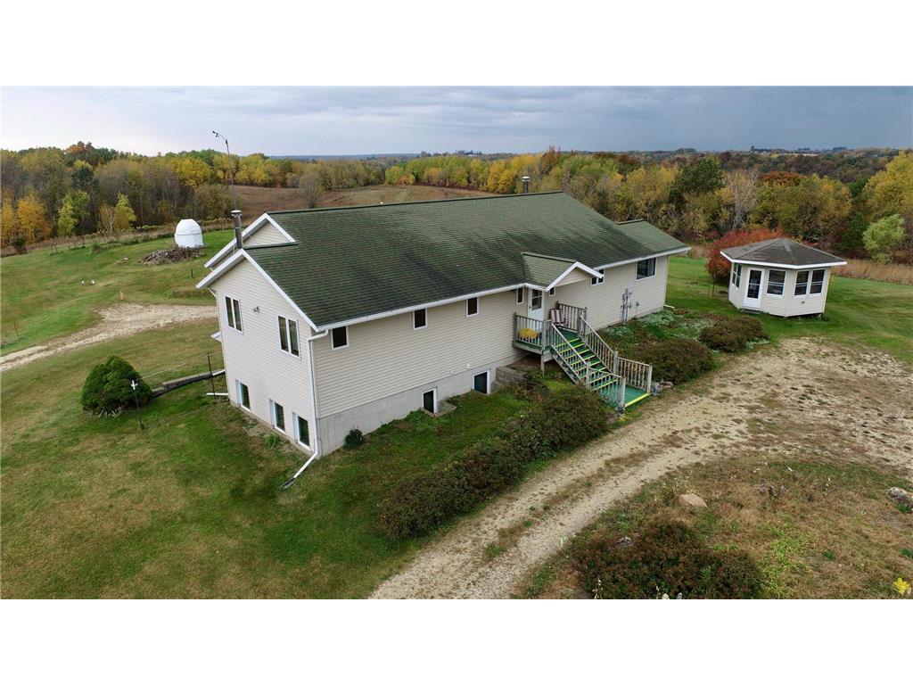 3239 Winding Creek Road La Crescent MN 55947 6495265 image1