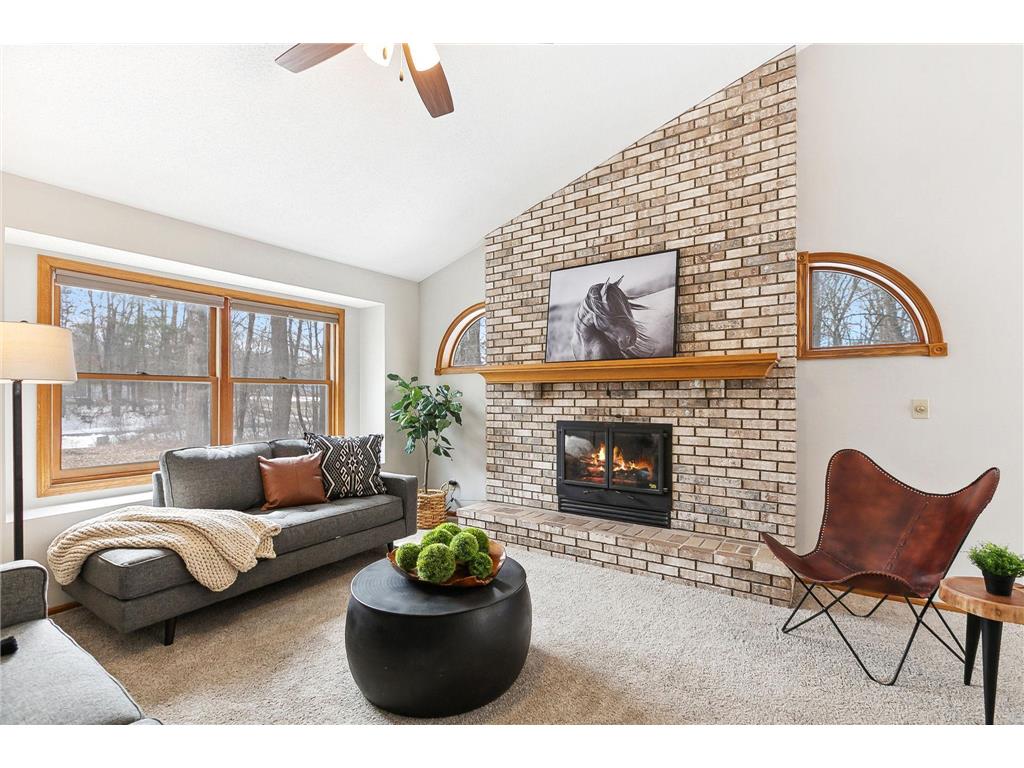 32391 Fern Trail, Stacy, MN, 55079 MLS 6510508 Edina Realty