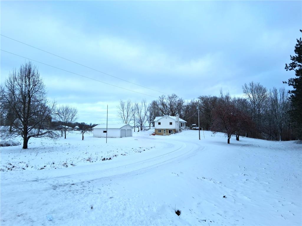 32392 192nd Street Princeton MN 55371 7000796 image1
