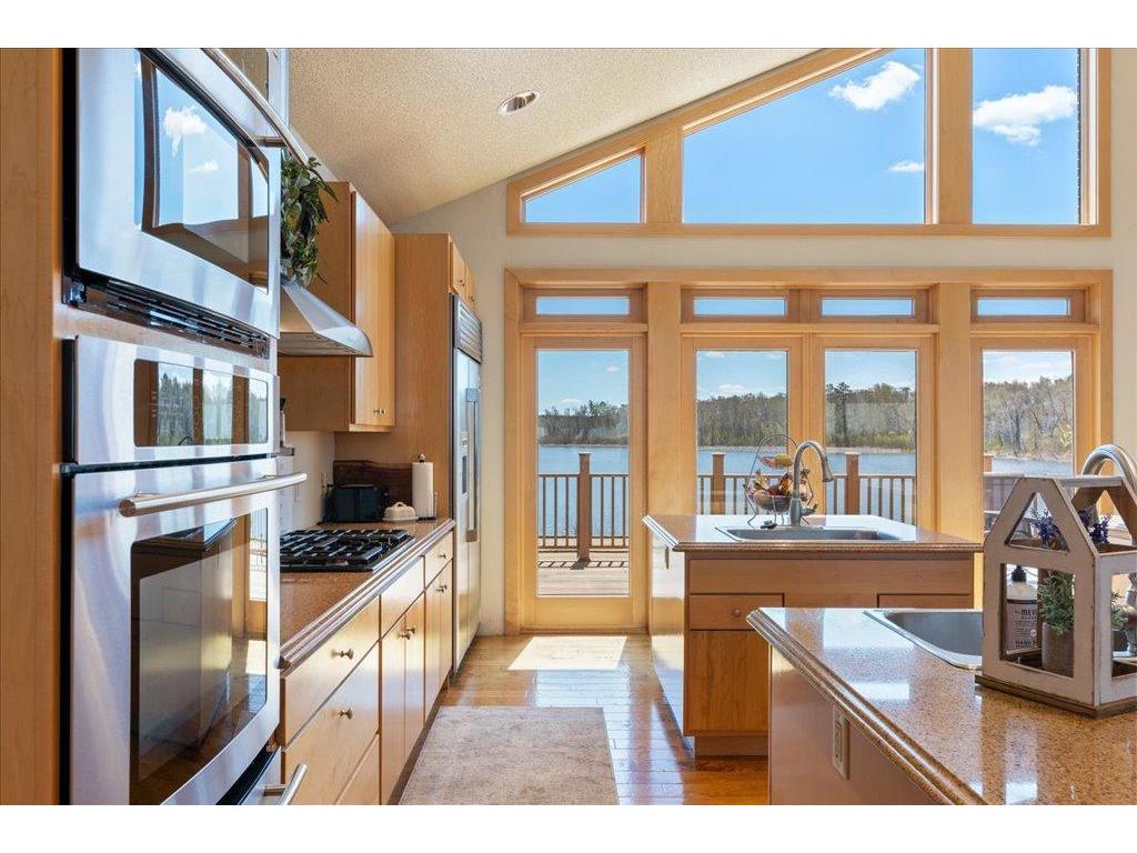 32392 Wolf Lake Road Cass Lake MN 56633 - Wolf 7077996 image10