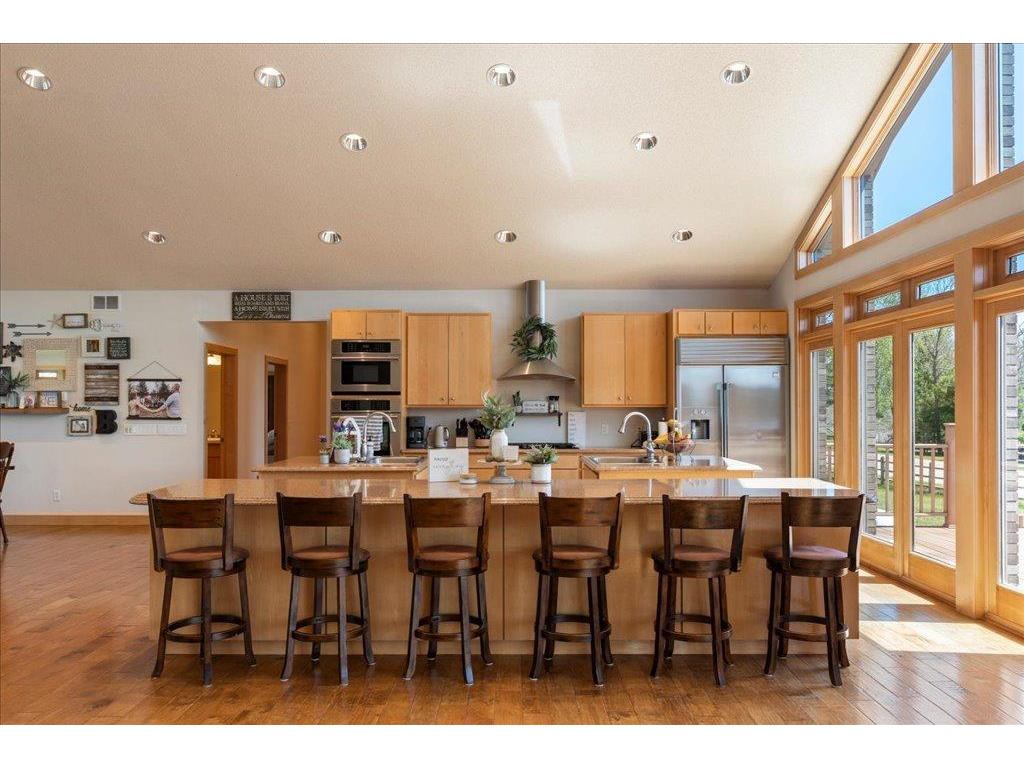 32392 Wolf Lake Road Cass Lake MN 56633 - Wolf 7077996 image11
