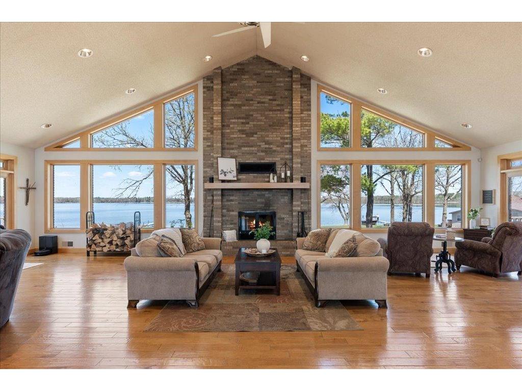 32392 Wolf Lake Road Cass Lake MN 56633 - Wolf 7077996 image16