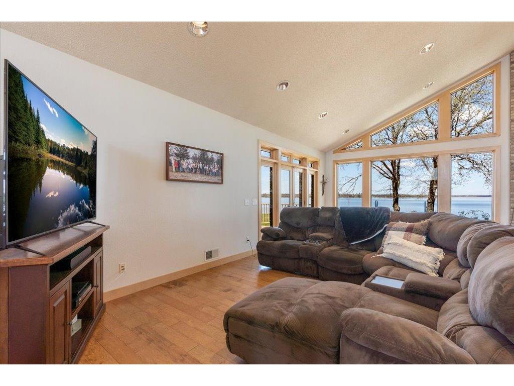 32392 Wolf Lake Road Cass Lake MN 56633 - Wolf 7077996 image17