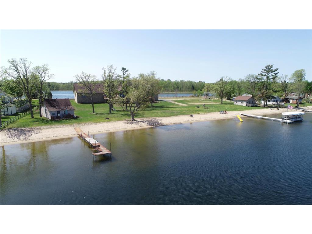 32392 Wolf Lake Road Cass Lake MN 56633 - Wolf 7077996 image2