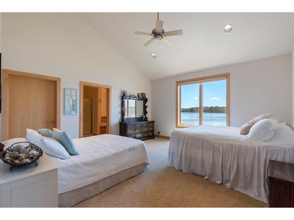 32392 Wolf Lake Road Cass Lake MN 56633 - Wolf 7077996 image24