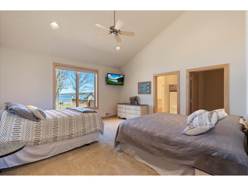 32392 Wolf Lake Road Cass Lake MN 56633 - Wolf 7077996 image26