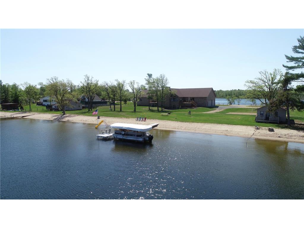 32392 Wolf Lake Road Cass Lake MN 56633 - Wolf 7077996 image3