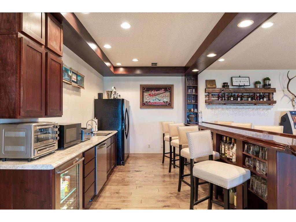 32392 Wolf Lake Road Cass Lake MN 56633 - Wolf 7077996 image33