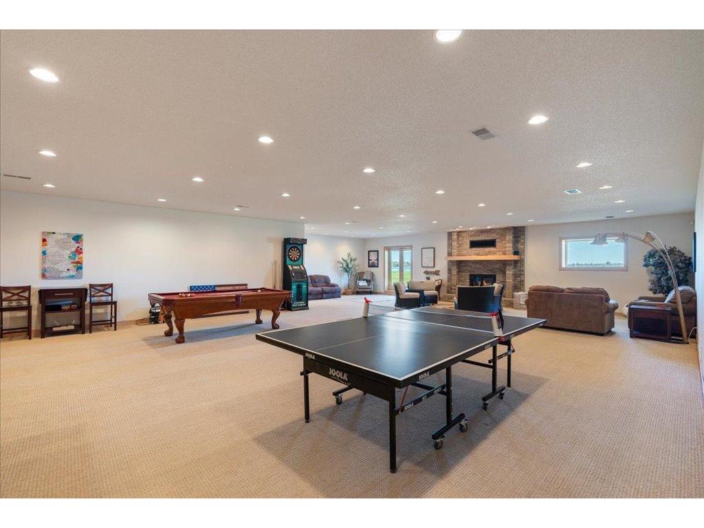 32392 Wolf Lake Road Cass Lake MN 56633 - Wolf 7077996 image35