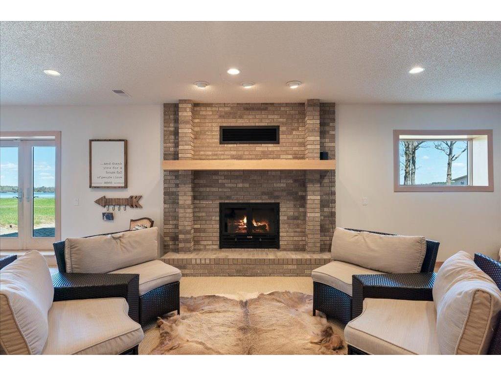 32392 Wolf Lake Road Cass Lake MN 56633 - Wolf 7077996 image36