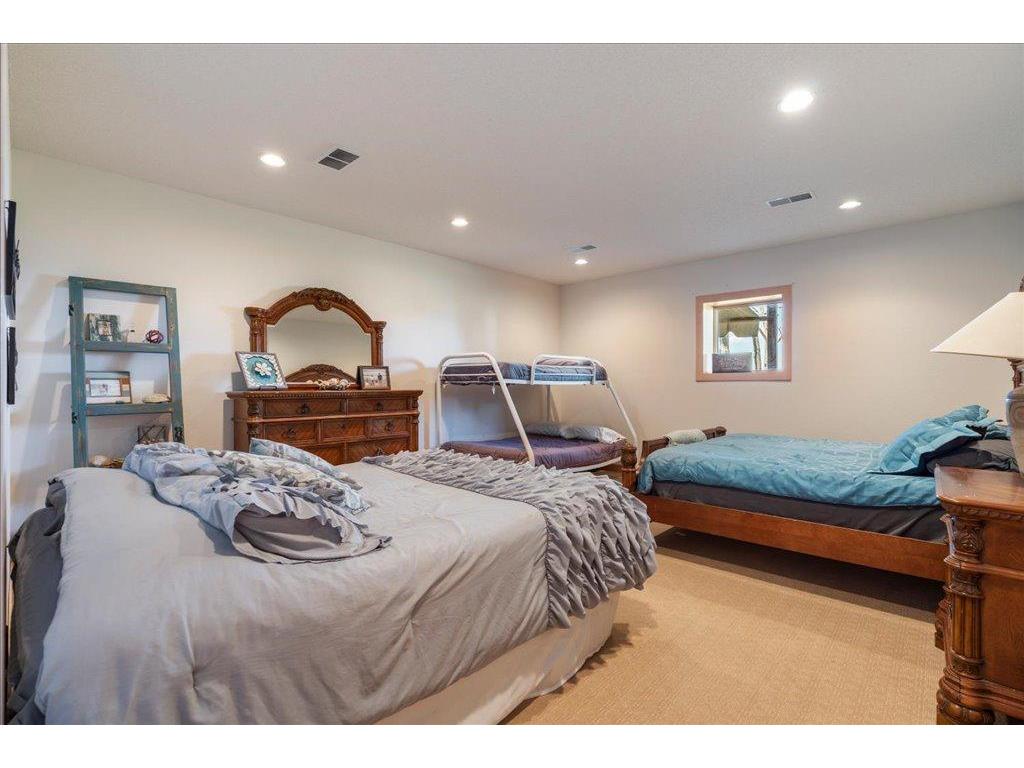 32392 Wolf Lake Road Cass Lake MN 56633 - Wolf 7077996 image37