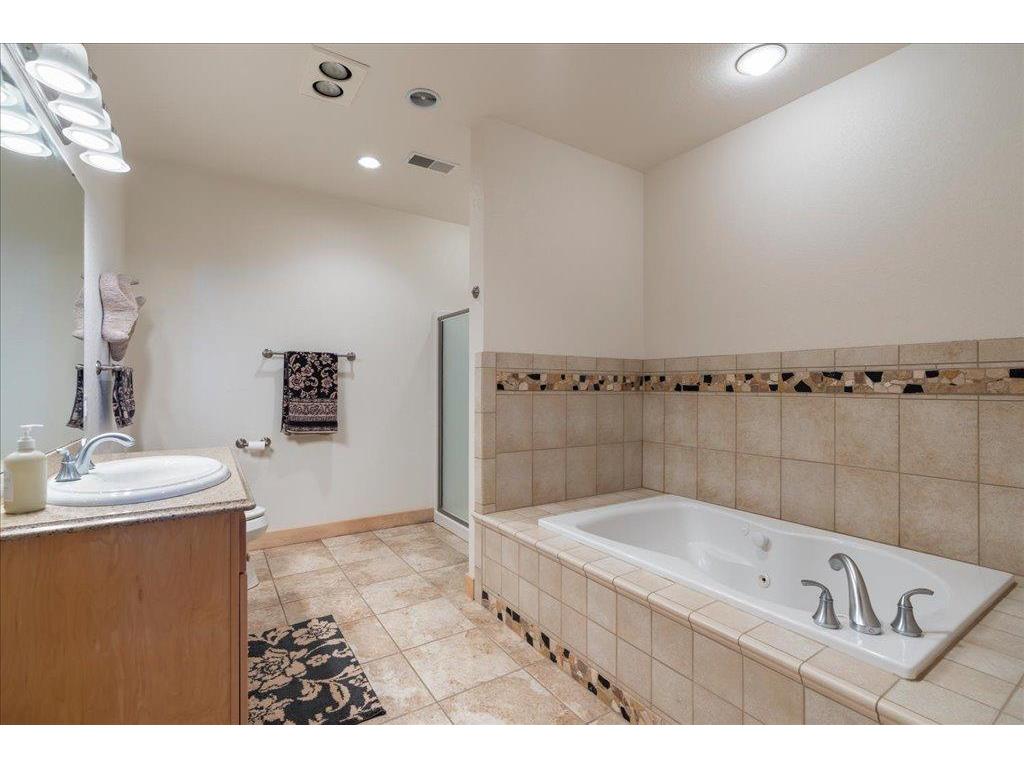 32392 Wolf Lake Road Cass Lake MN 56633 - Wolf 7077996 image38