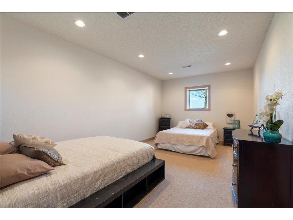 32392 Wolf Lake Road Cass Lake MN 56633 - Wolf 7077996 image39