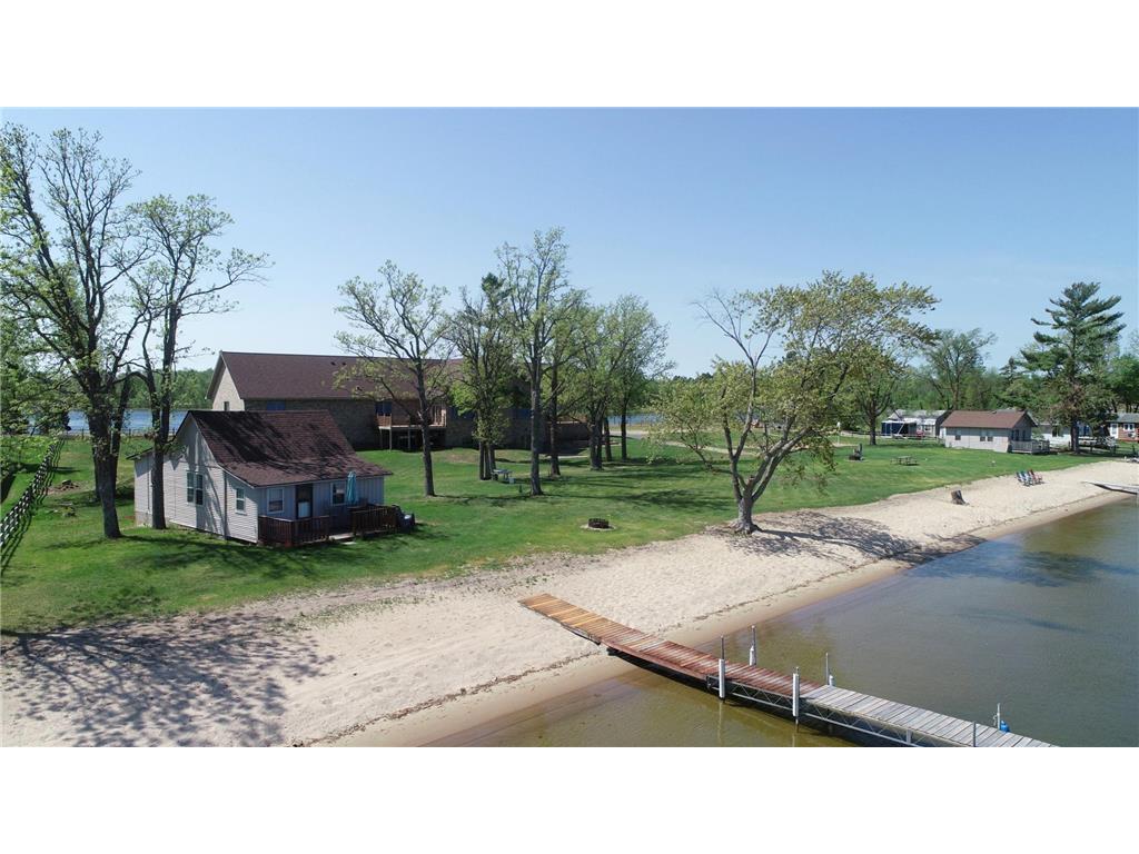 32392 Wolf Lake Road Cass Lake MN 56633 - Wolf 7077996 image4