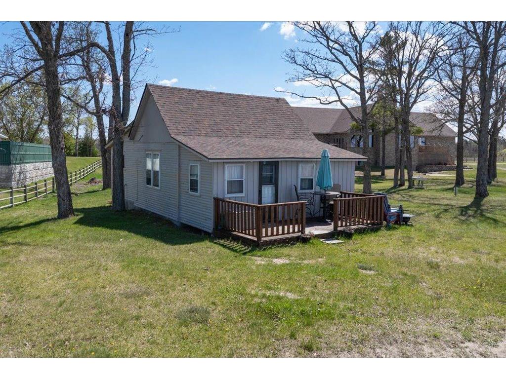 32392 Wolf Lake Road Cass Lake MN 56633 - Wolf 7077996 image43