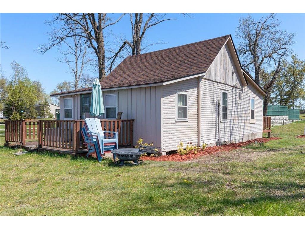 32392 Wolf Lake Road Cass Lake MN 56633 - Wolf 7077996 image44